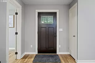 1624 Walnut St, Eugene, OR 97403 - Photo 14