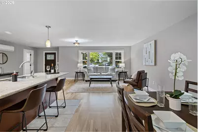 1624 Walnut St, Eugene, OR 97403 - Photo 12