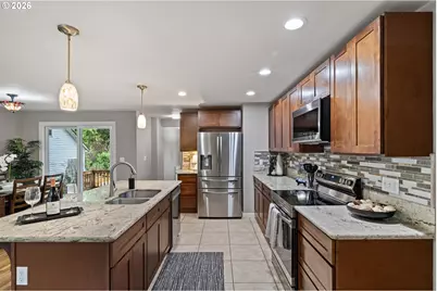 1624 Walnut St, Eugene, OR 97403 - Photo 8