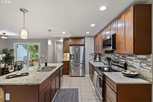 1624 Walnut St, Eugene, OR 97403 - Photo 8