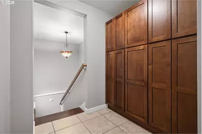 1624 Walnut St, Eugene, OR 97403 - Photo 22