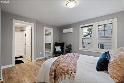 1624 Walnut St, Eugene, OR 97403 - Photo 16
