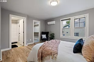 1624 Walnut St, Eugene, OR 97403 - Photo 16