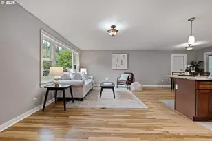 1624 Walnut St, Eugene, OR 97403 - Photo 6