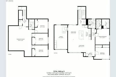 1624 Walnut St, Eugene, OR 97403 - Photo 42