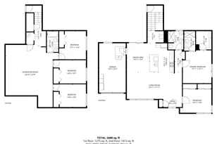 1624 Walnut St, Eugene, OR 97403 - Photo 42