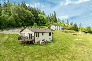 3900 NE 425th St, Woodland, WA 98674 - Photo 44