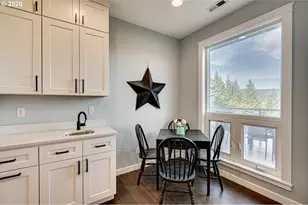 3900 NE 425th St, Woodland, WA 98674 - Photo 8