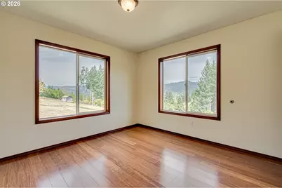3900 NE 425th St, Woodland, WA 98674 - Photo 36