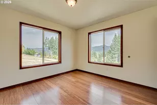 3900 NE 425th St, Woodland, WA 98674 - Photo 36