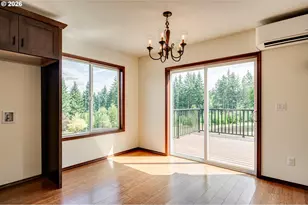 3900 NE 425th St, Woodland, WA 98674 - Photo 30
