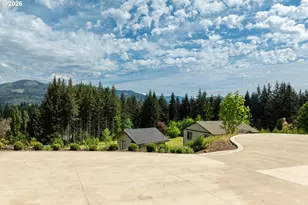 3900 NE 425th St, Woodland, WA 98674 - Photo 42