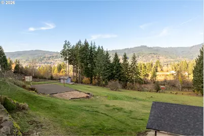 3900 NE 425th St, Woodland, WA 98674 - Photo 46