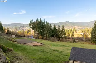 3900 NE 425th St, Woodland, WA 98674 - Photo 46