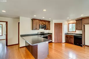 3900 NE 425th St, Woodland, WA 98674 - Photo 28