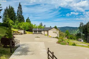 3900 NE 425th St, Woodland, WA 98674 - Photo 40