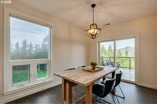 3900 NE 425th St, Woodland, WA 98674 - Photo 10