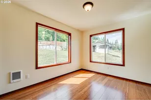 3900 NE 425th St, Woodland, WA 98674 - Photo 34