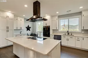 3900 NE 425th St, Woodland, WA 98674 - Photo 4