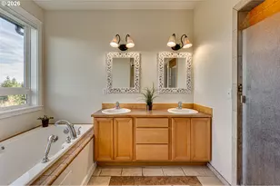 3900 NE 425th St, Woodland, WA 98674 - Photo 16