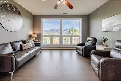 3900 NE 425th St, Woodland, WA 98674 - Photo 12