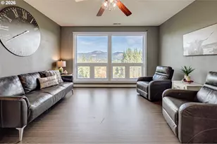3900 NE 425th St, Woodland, WA 98674 - Photo 12