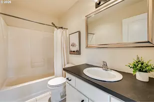 3900 NE 425th St, Woodland, WA 98674 - Photo 22