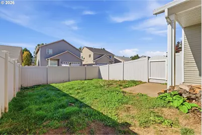 706 NW 20th Ave, Battle Ground, WA 98604 - Photo 22