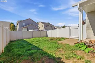 706 NW 20th Ave, Battle Ground, WA 98604 - Photo 22