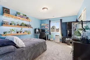 706 NW 20th Ave, Battle Ground, WA 98604 - Photo 22