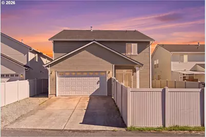 706 NW 20th Ave, Battle Ground, WA 98604 - Photo 24