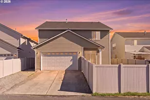 706 NW 20th Ave, Battle Ground, WA 98604 - Photo 24
