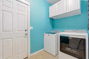 706 NW 20th Ave, Battle Ground, WA 98604 - Photo 24