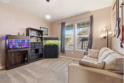 706 NW 20th Ave, Battle Ground, WA 98604 - Photo 4