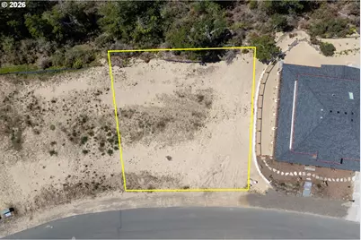 11500 Sea View Dr Lot #54, Manzanita, OR 97130 - Photo 4