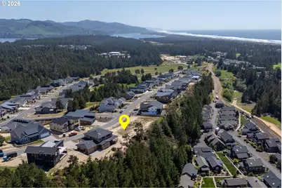 11500 Sea View Dr Lot #54, Manzanita, OR 97130 - Photo 6