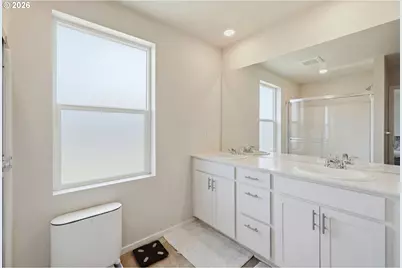 2611 26th Loop, Springfield, OR 97477 - Photo 18
