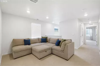 2611 26th Loop, Springfield, OR 97477 - Photo 16