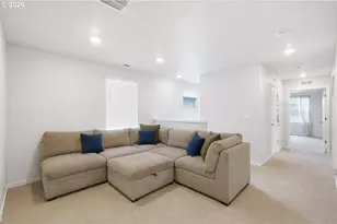 2611 26th Loop, Springfield, OR 97477 - Photo 16