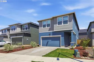 2611 26th Loop, Springfield, OR 97477 - Photo 2
