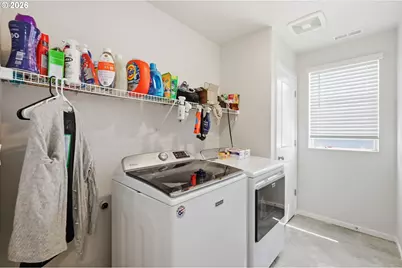 2611 26th Loop, Springfield, OR 97477 - Photo 24