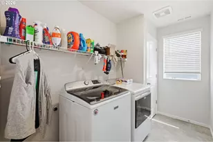 2611 26th Loop, Springfield, OR 97477 - Photo 24