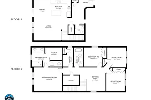 2611 26th Loop, Springfield, OR 97477 - Photo 30