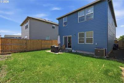 2611 26th Loop, Springfield, OR 97477 - Photo 26