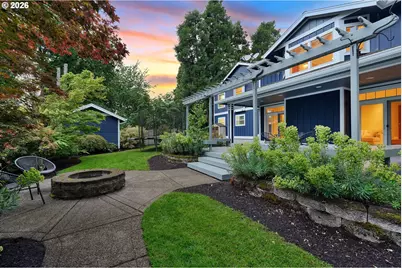 9800 SW Morrison St, Portland, OR 97225 - Photo 44