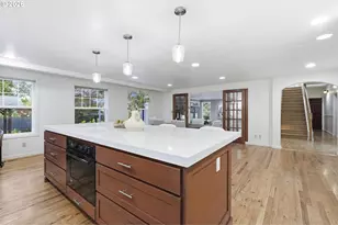 9800 SW Morrison St, Portland, OR 97225 - Photo 12