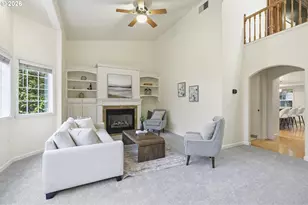 9800 SW Morrison St, Portland, OR 97225 - Photo 8
