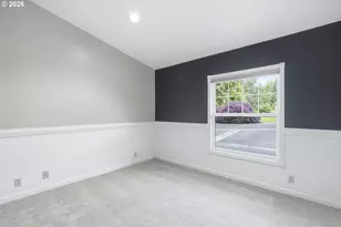 9800 SW Morrison St, Portland, OR 97225 - Photo 20