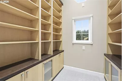 9800 SW Morrison St, Portland, OR 97225 - Photo 28