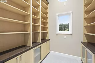 9800 SW Morrison St, Portland, OR 97225 - Photo 28